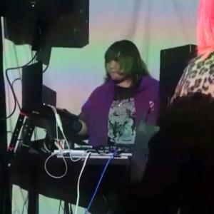 さとち✌️✌️