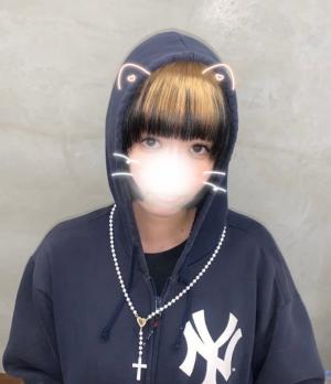 ぷりんだいすき