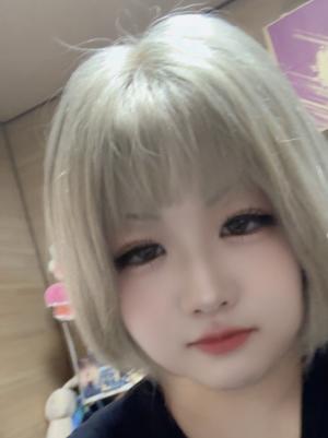 スーパーきゅんきゅん