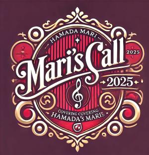 Mari’s Call