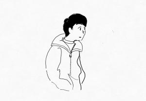 ミヅキ997