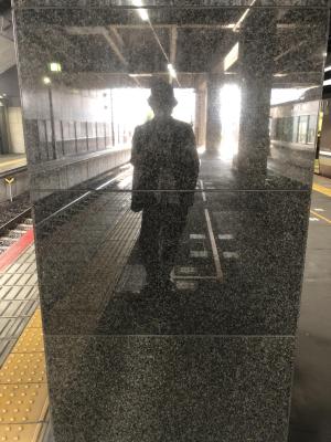 Vo.Nao【オリジナル募集！！】