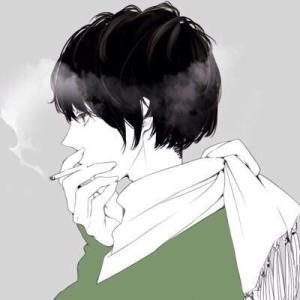 こまうら など