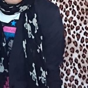 サーティーンス