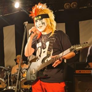 ピンテープ行木