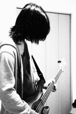 ふぁんたんたん