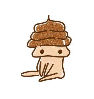 ひかりんもんろー