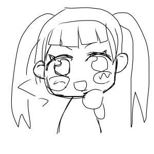 にゃんでもにゃし氏