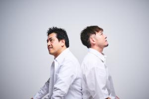 出来たり出来なかったり