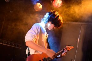 マイケルマイコー