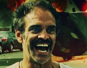 トレバーフィリップス.