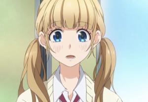 らいう