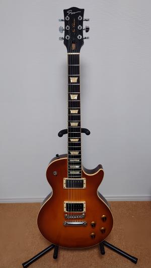 マックナゲットマスタード派