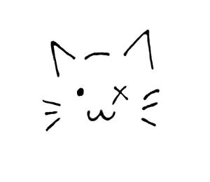 サビネコ (ドラム募集)