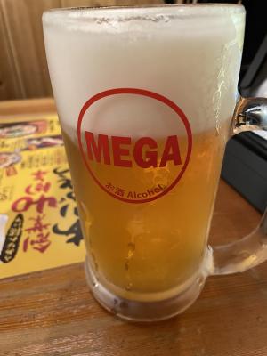 いぬ、