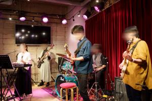 フルーツブレイン