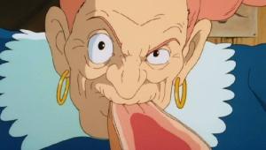 40秒で支度しな