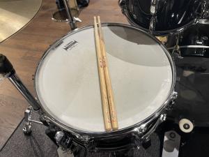 楽しく音楽やりたいだけ