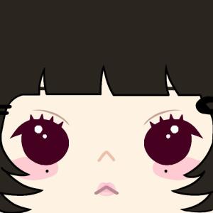 たいやきギーク