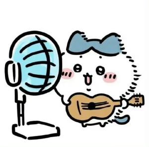 レスポールﾁｬﾝ