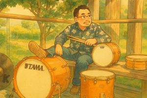 country_kitchen_yasu