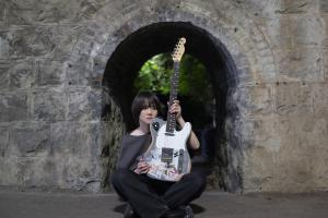 ほいこーろー。