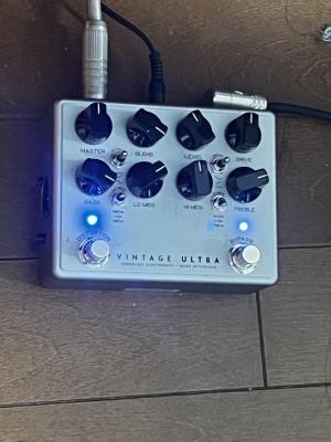 すまぶらだいすき