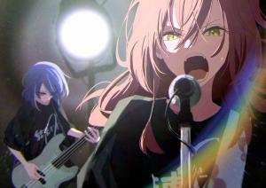 だれだれ