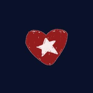 バンドしたい高校生