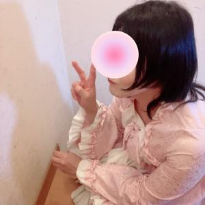 なめたん@男の娘