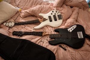 ポップパンクとロックンロール