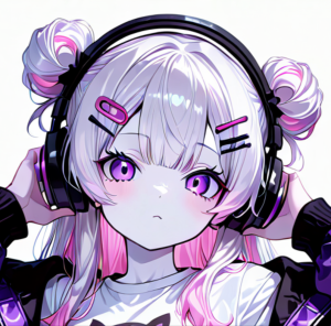 ＠night👿💬💜