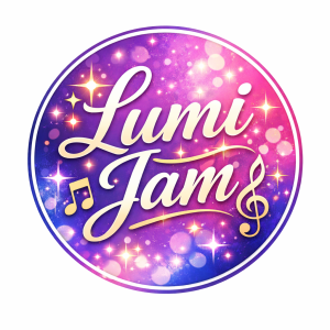 Lumi Jam