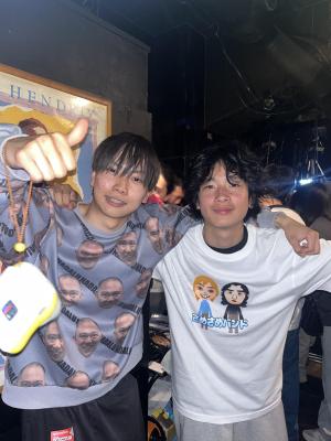 Kotarouuh
