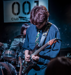 위 두와(이도간)