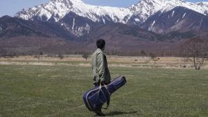 はるはるはるはる