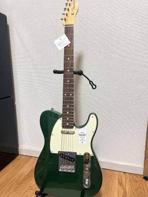 青野K
