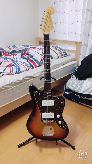 みかりんごぱん