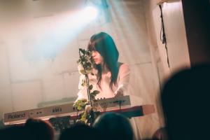 akane@piano