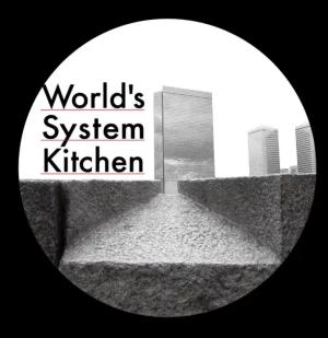 オルタナティブロック