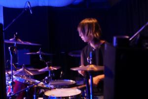 なんとかなれえ