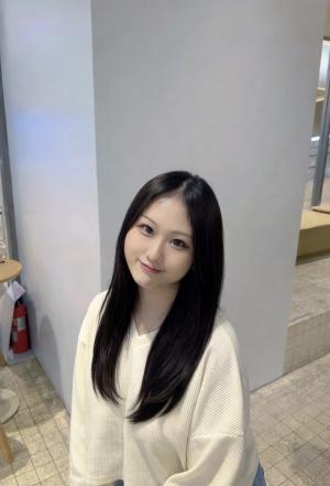 KOKESHI