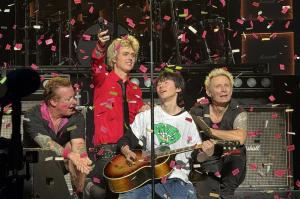 トムトムヤムヤムクンクン