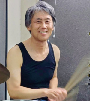 Hん