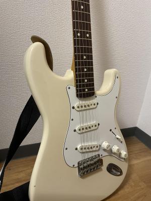 うしじまくん