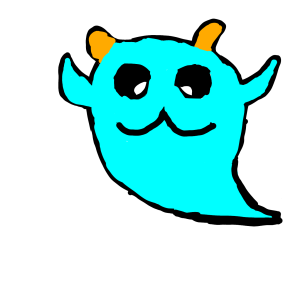 アン泰春ヤロウ