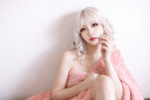 NATUKI