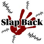 SlapBack（ユウジ）