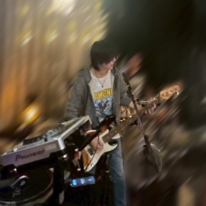 ラジェット/Lajett