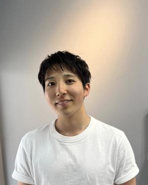 大暉